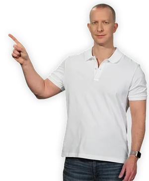 Chris